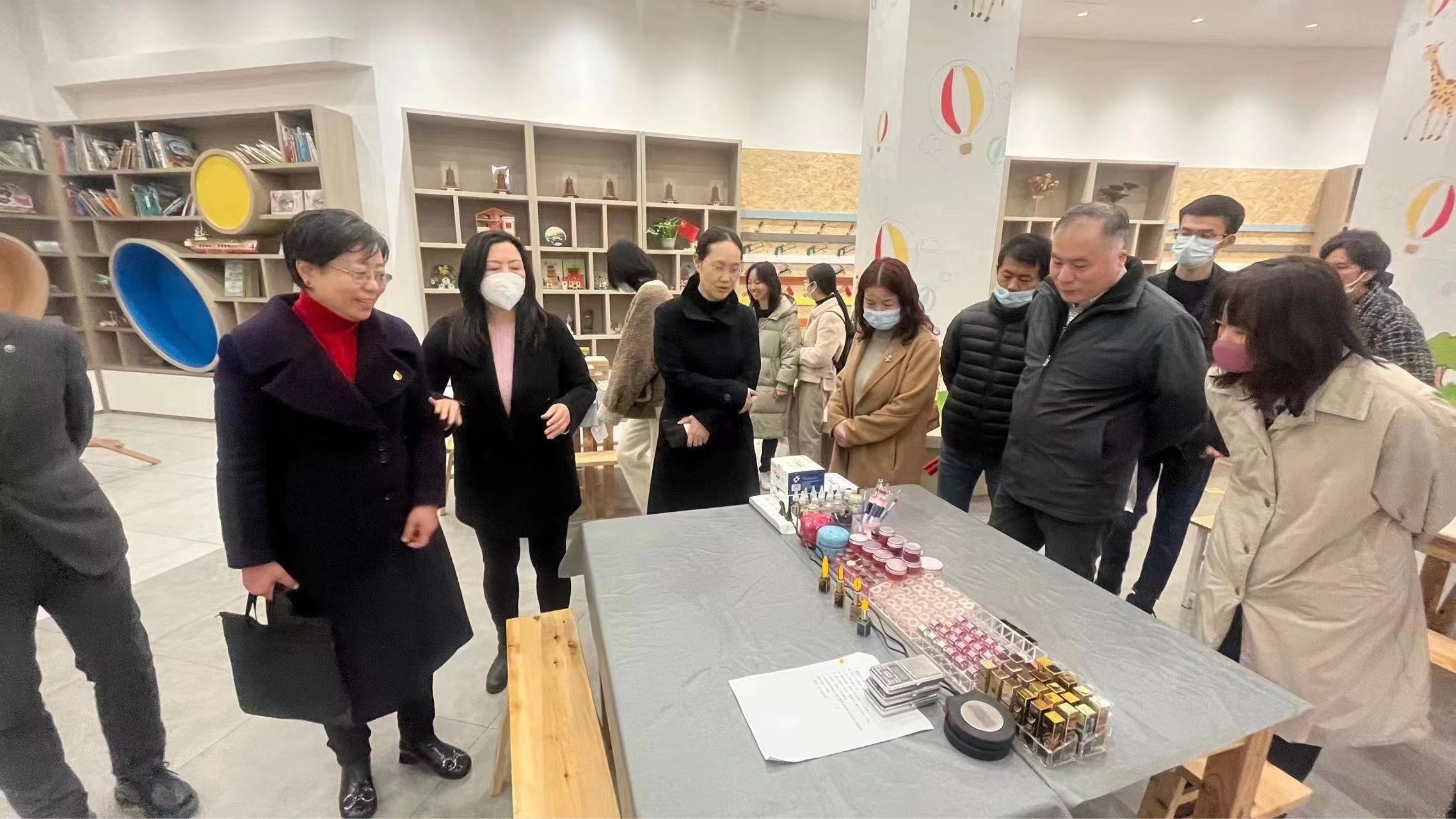 微信图片_20230323165807.jpg