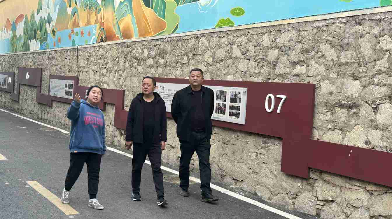 图片2_副本.jpg