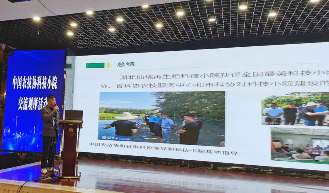 图片8.jpg