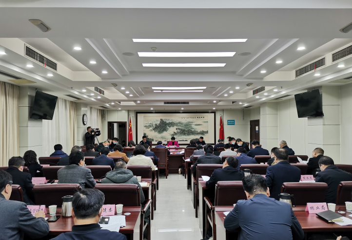 截图_选择区域_20230404172246.png