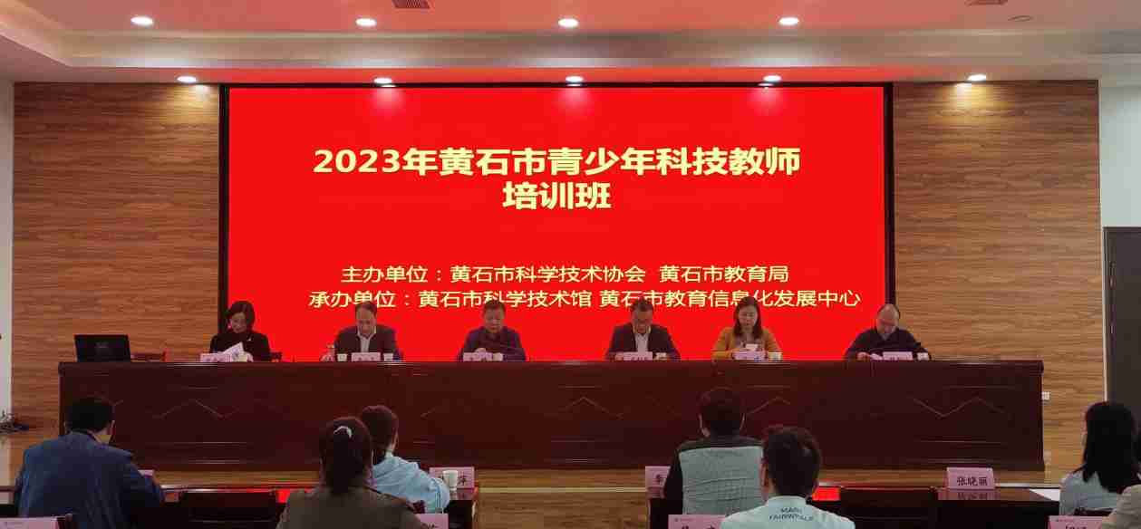 图片1_副本.jpg