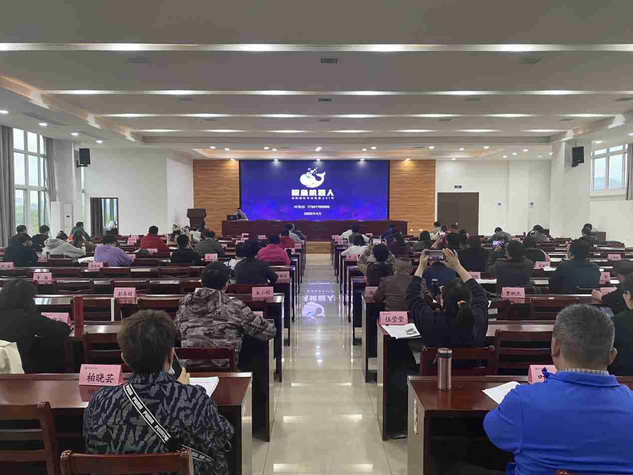 图片2_副本.jpg