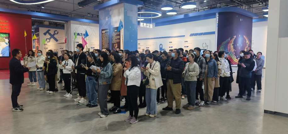 图片 1.png