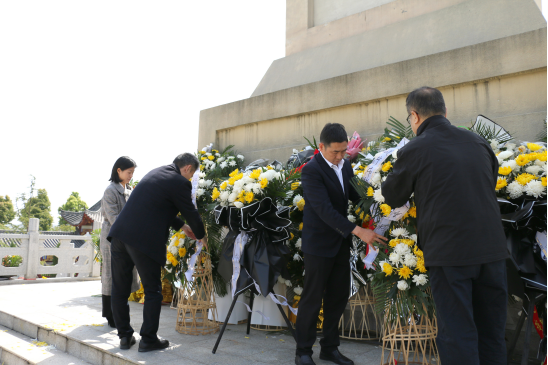 第四期新闻稿435.png