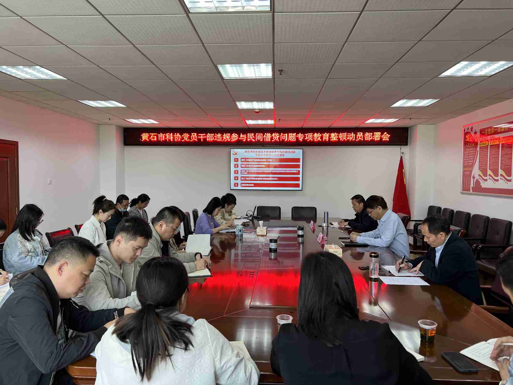 图片1_副本.jpg