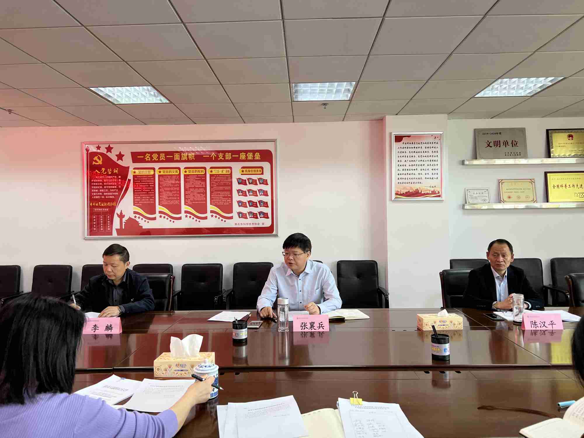 图片2_副本.jpg