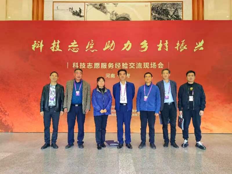 图片8.jpg