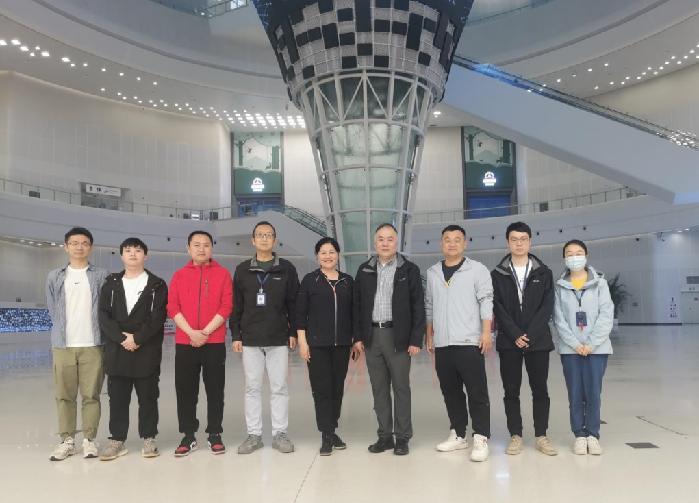 QQ截图20230414104338.png