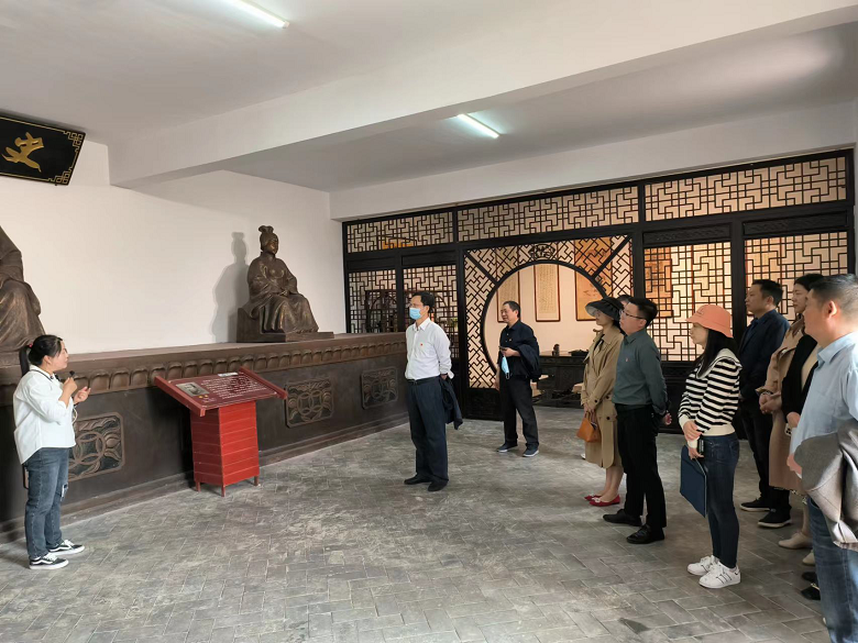 图片11.png