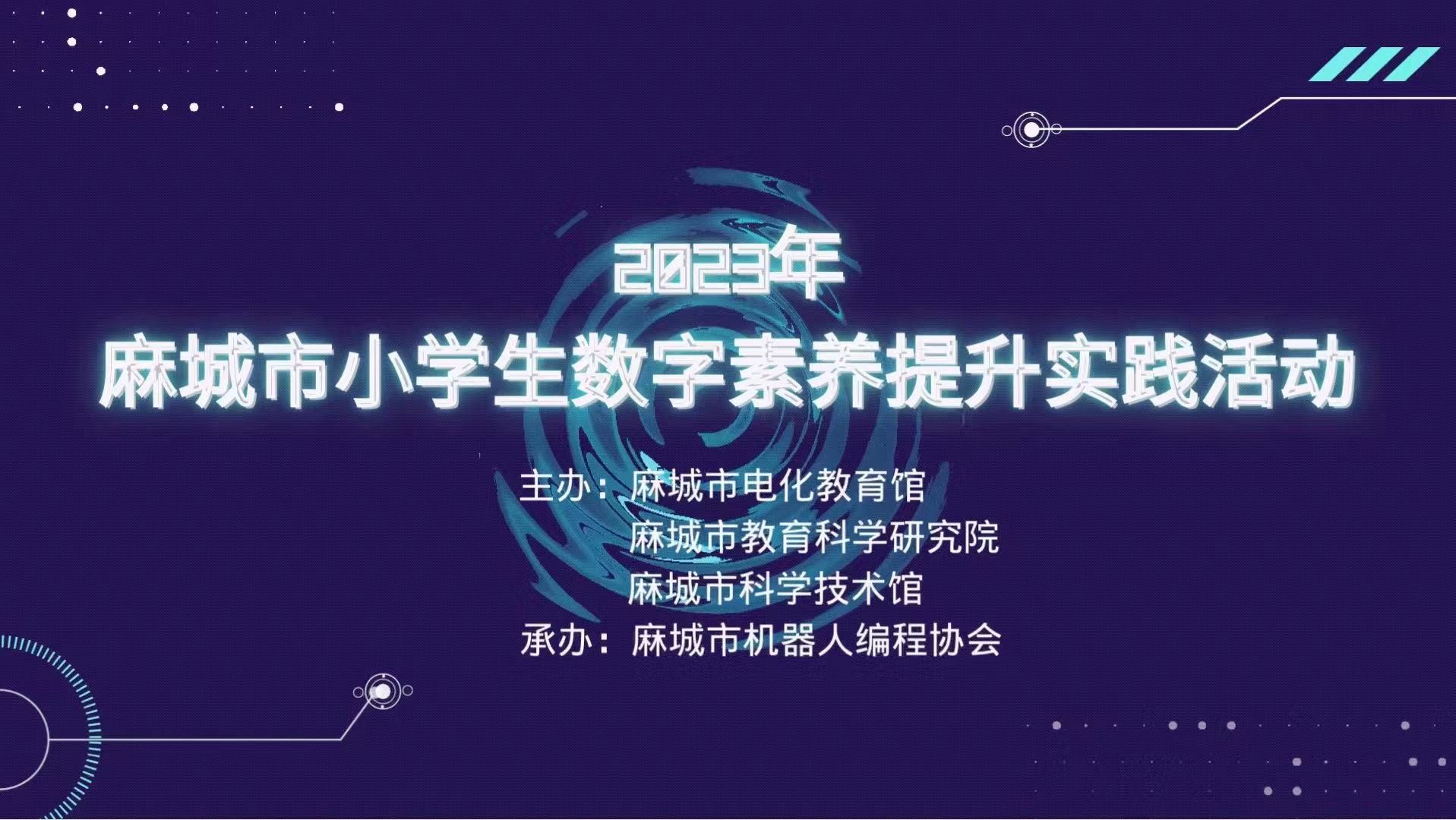 b72638cf52b662a30b214324c3d27e3.jpg