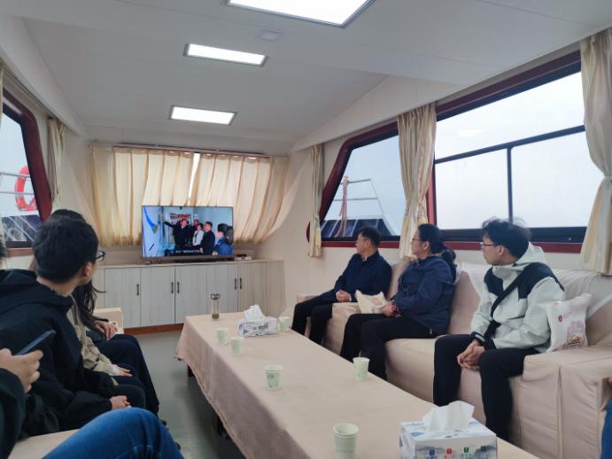 截图录屏_选择区域_20230423111030.jpg