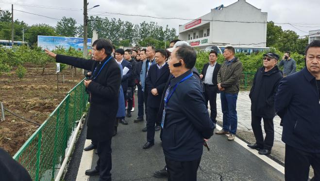 截图录屏_选择区域_20230425165913.jpg