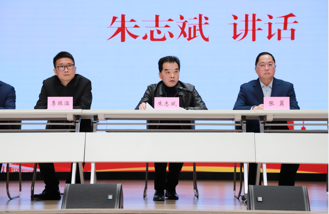 QQ截图20230425170705.png