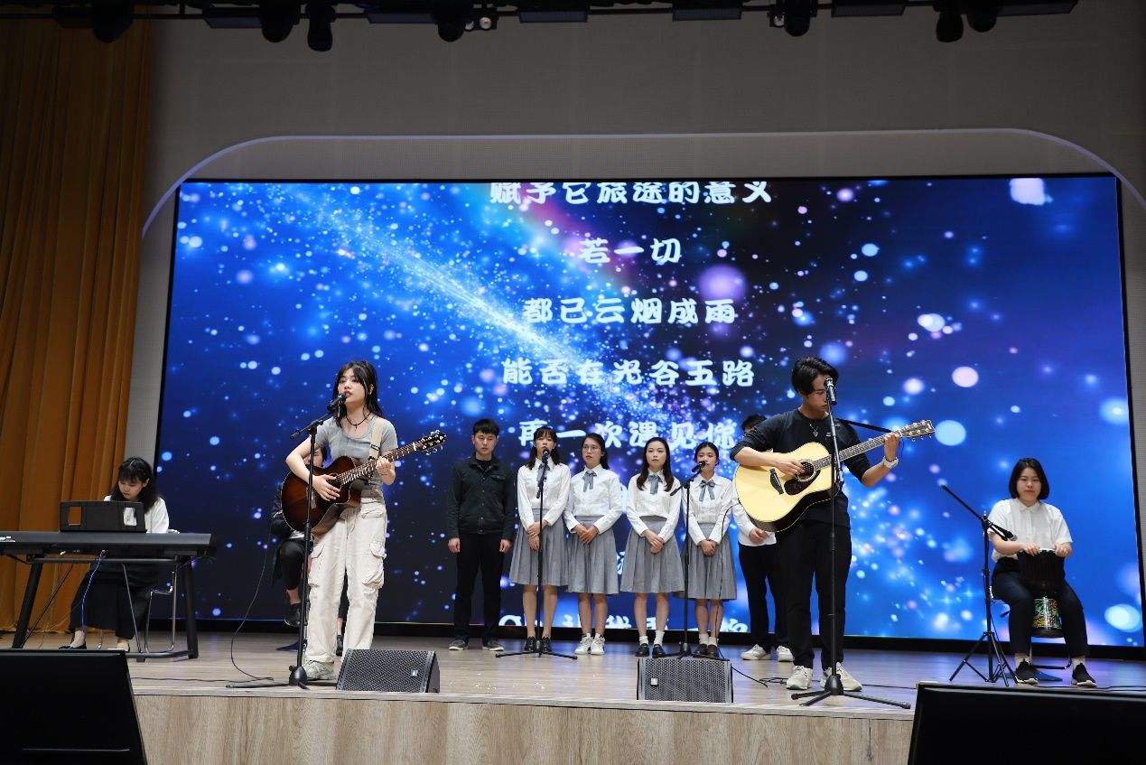图片13.png