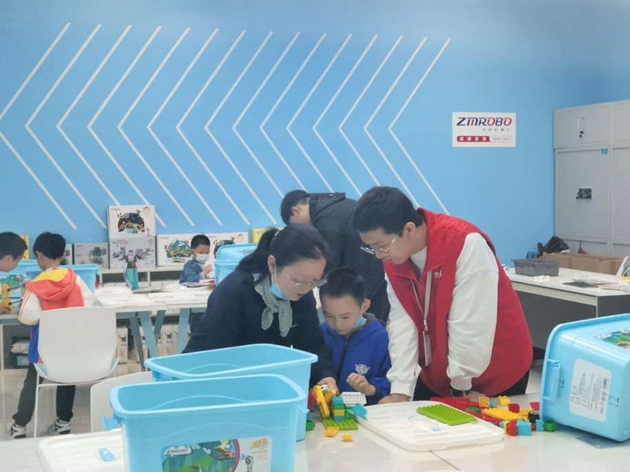 图片 1_20230429190647_824.png