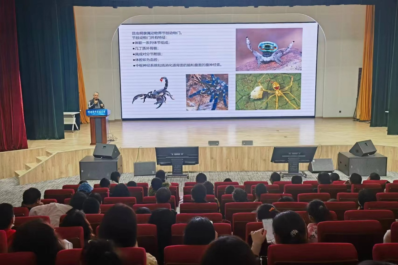 图片4.png