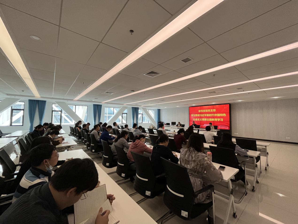 图片6_20230504143013_716.png