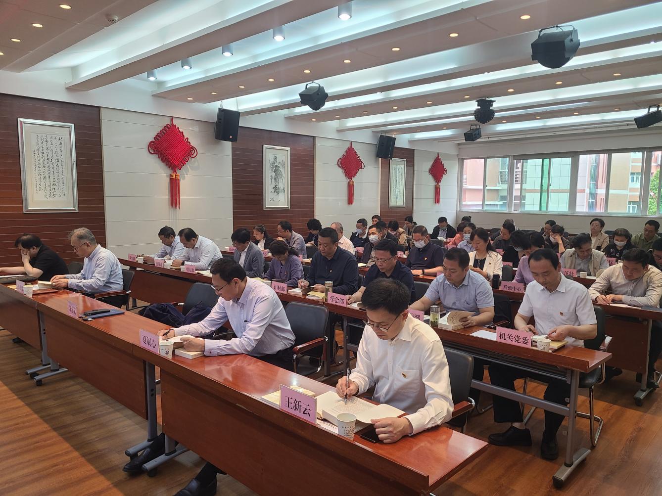 图片8.jpg