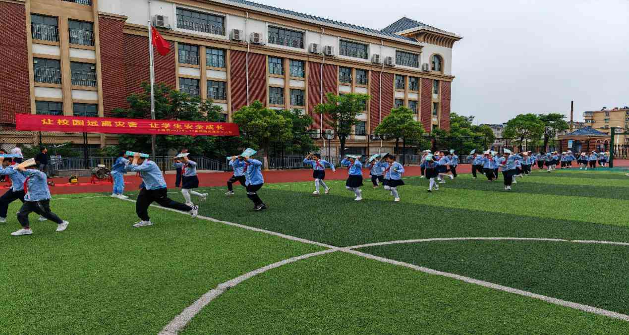 图片11_副本.jpg