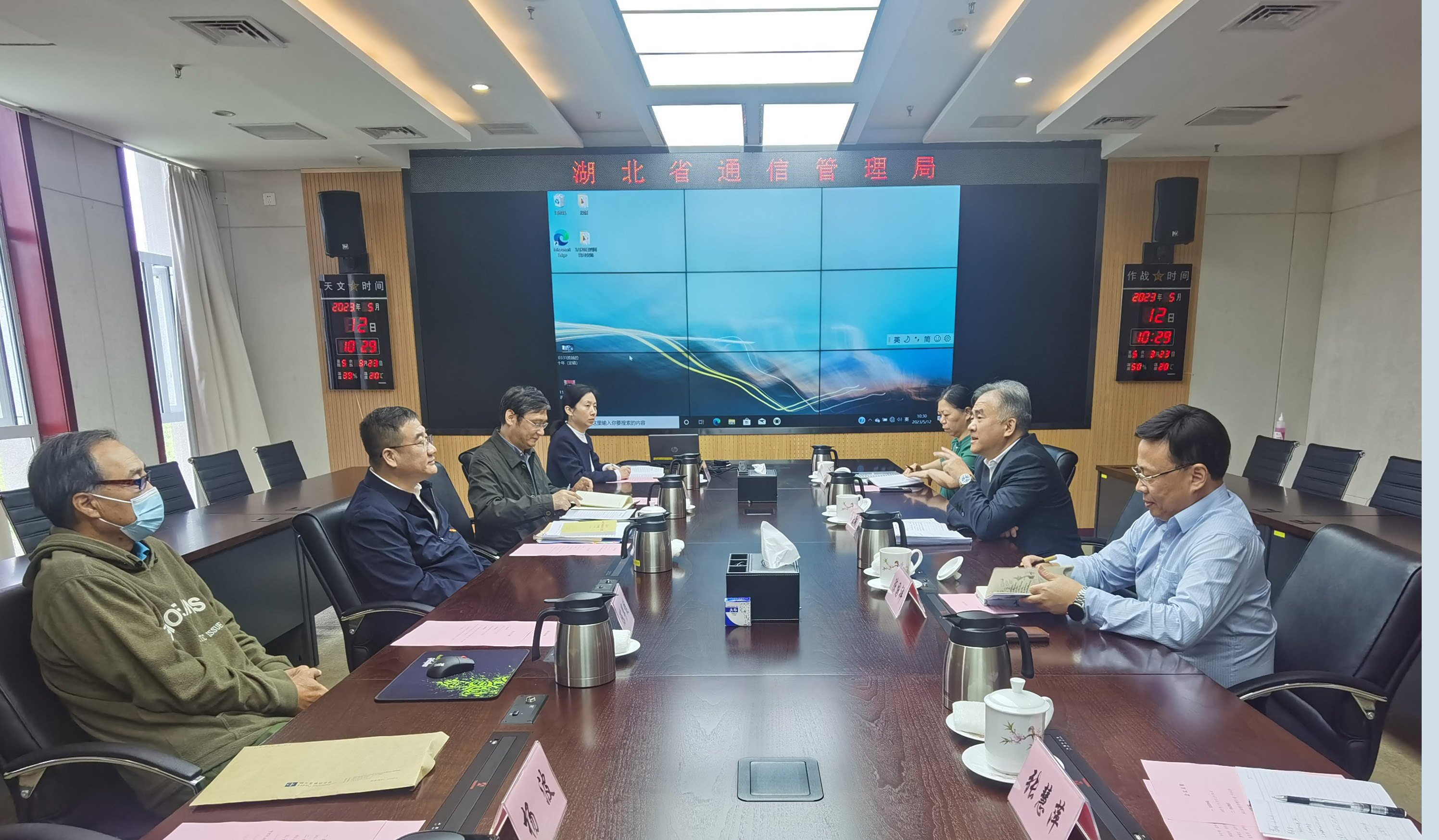 图片5.jpg