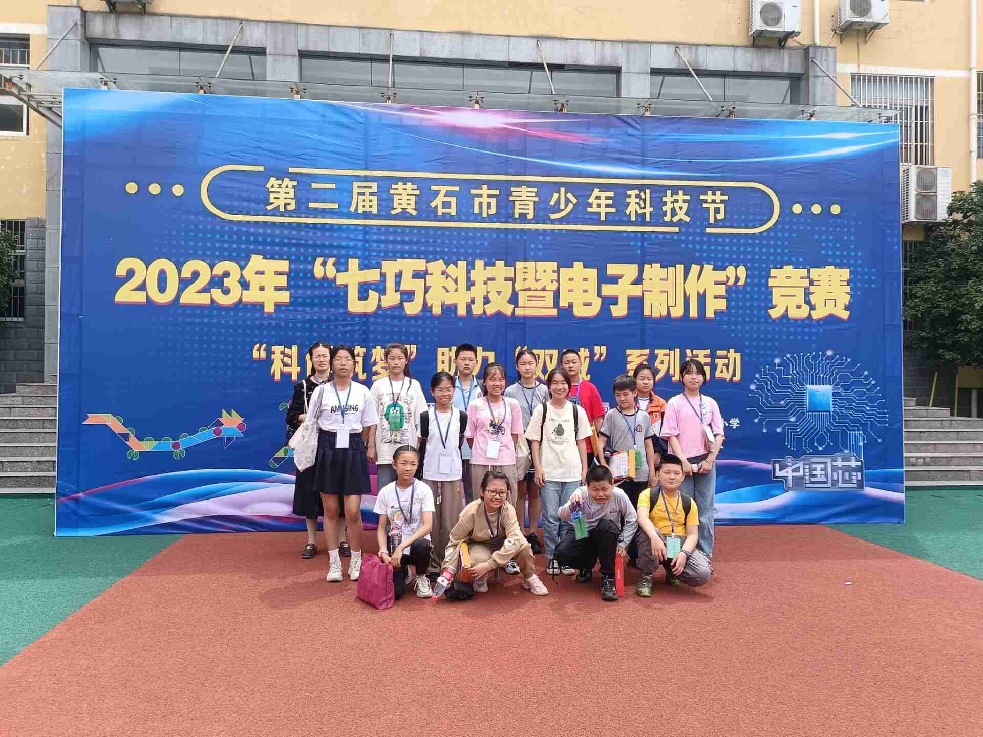 图片1_副本.jpg