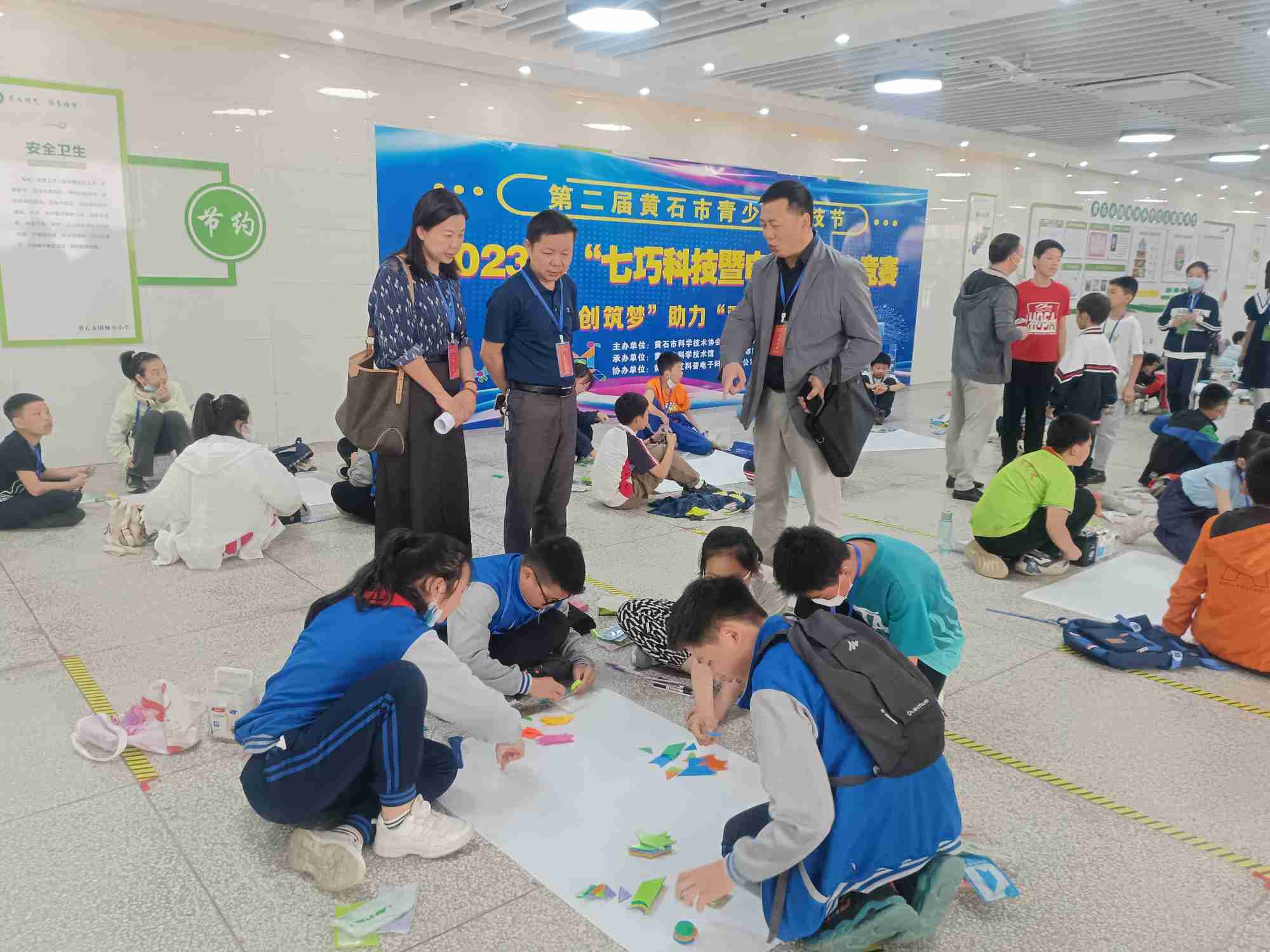 图片2_副本.jpg