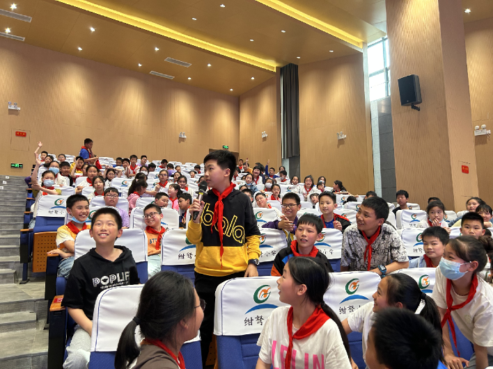 图片2_副本_708x531 (1).png
