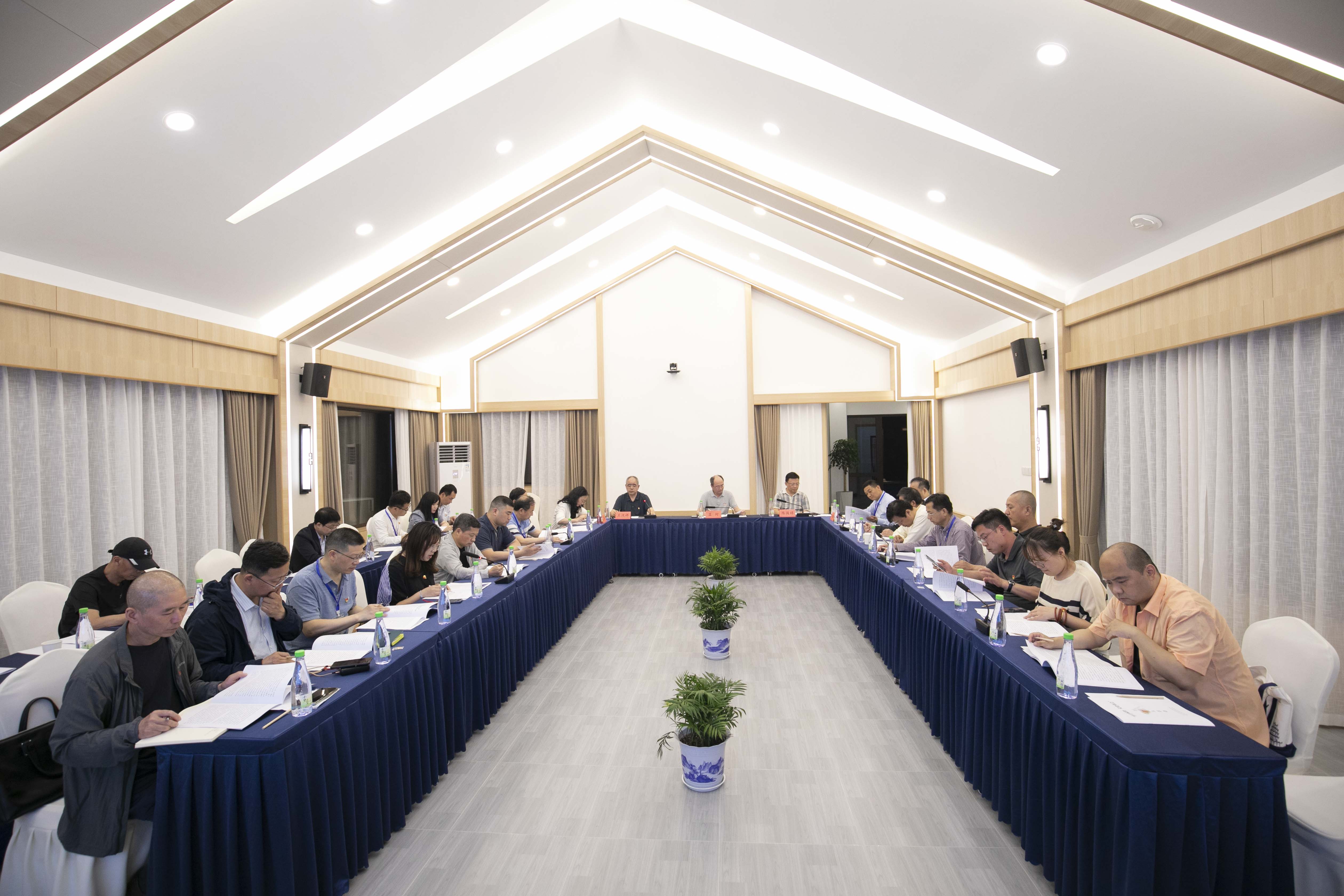 图片10.jpg