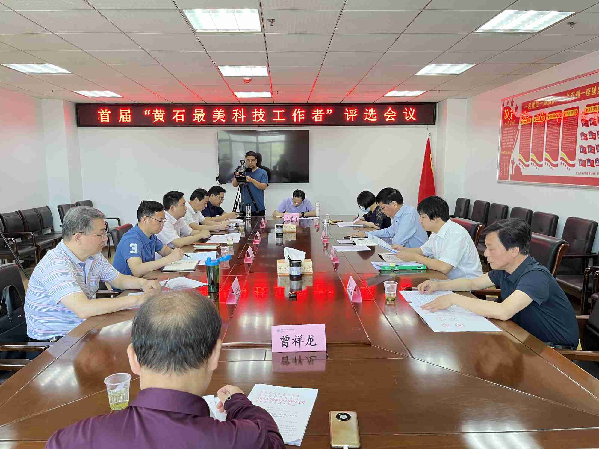 图片1_副本.jpg