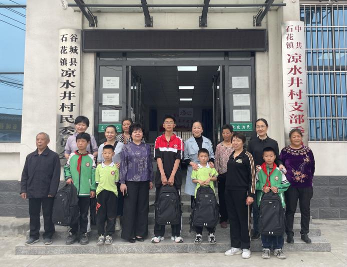 图片10.jpg