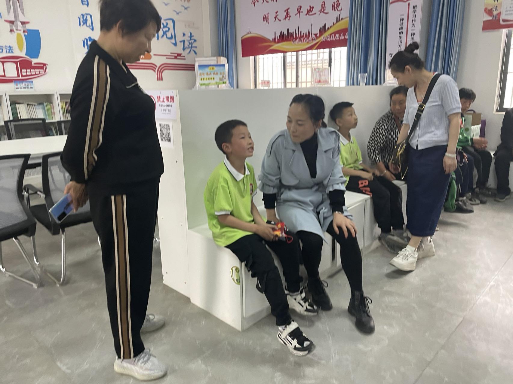 微信图片_20230413160623.jpg
