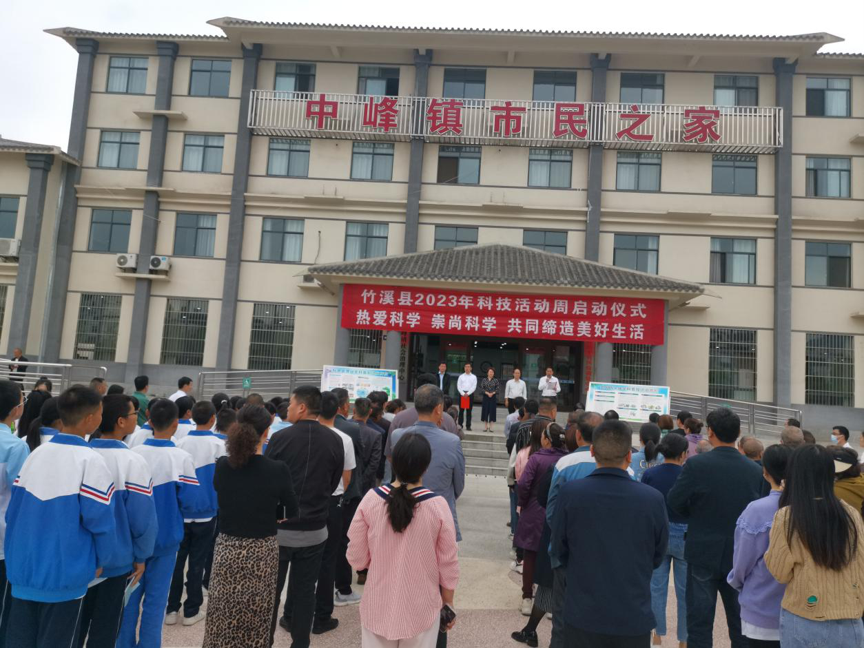 图片28.png
