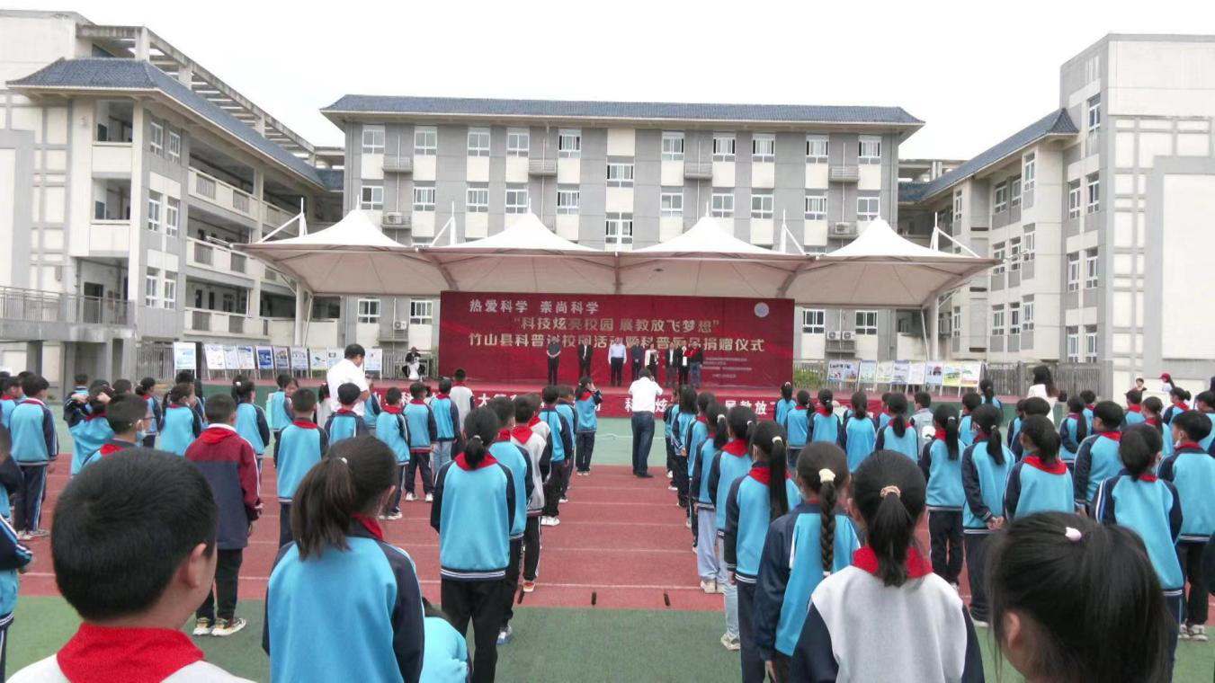 图片22.png