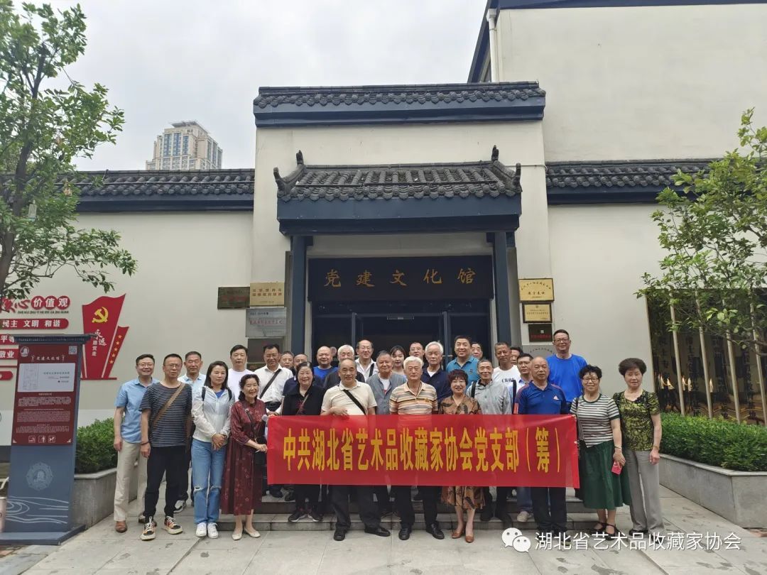 微信图片_20230413160623.jpg