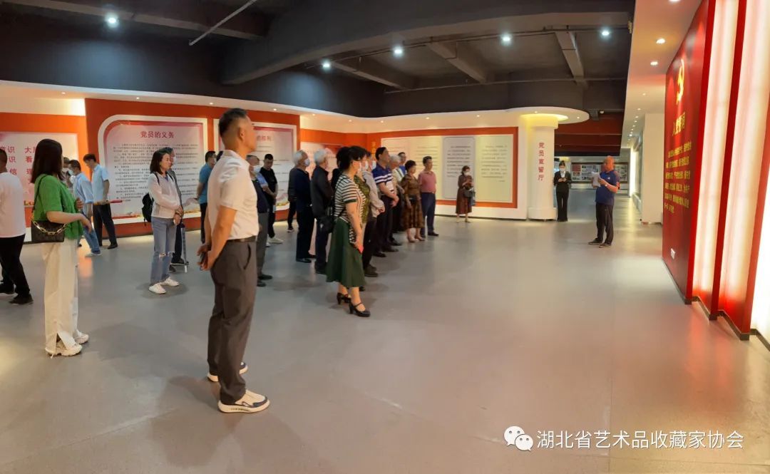 图片10.jpg