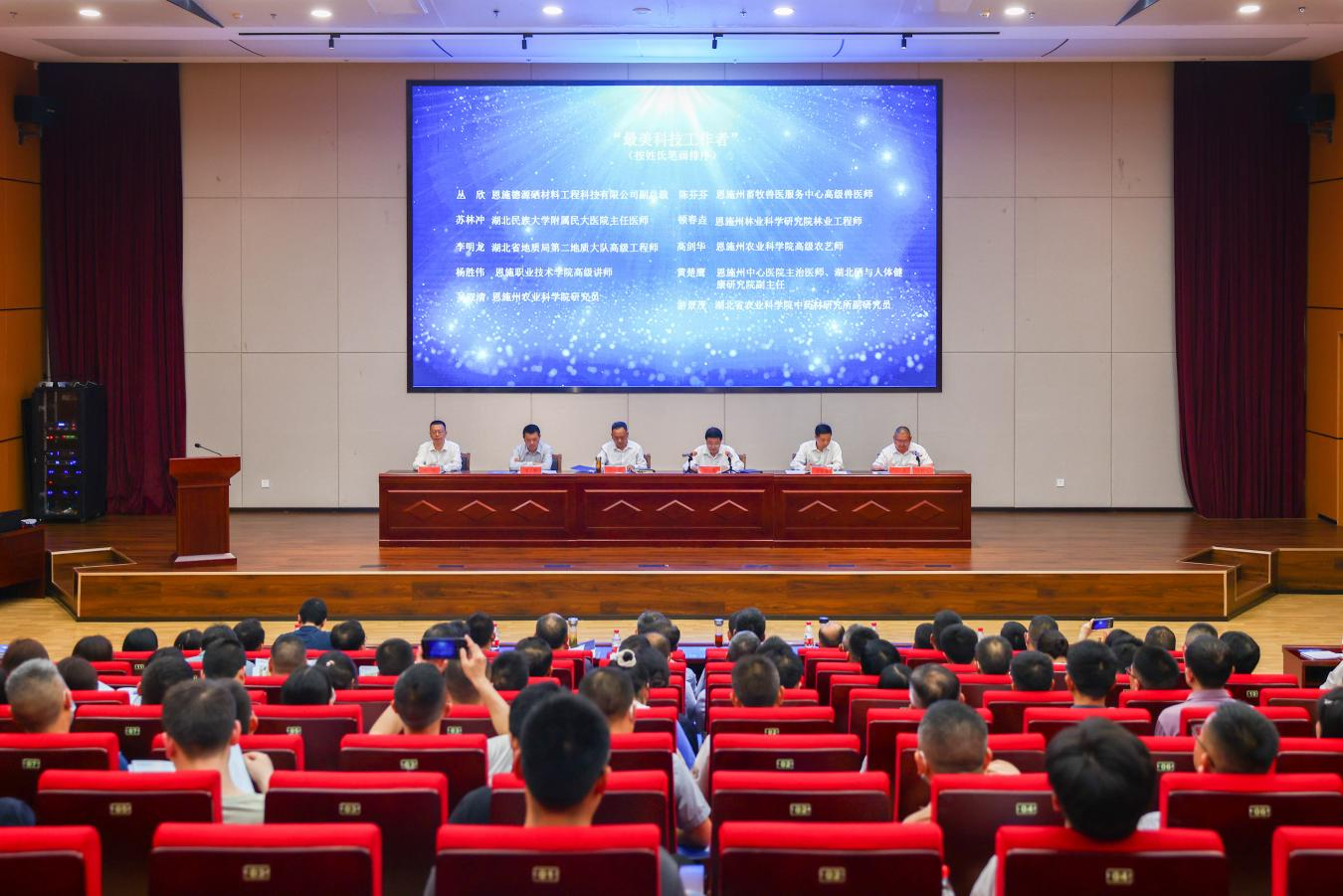 图片1111.png