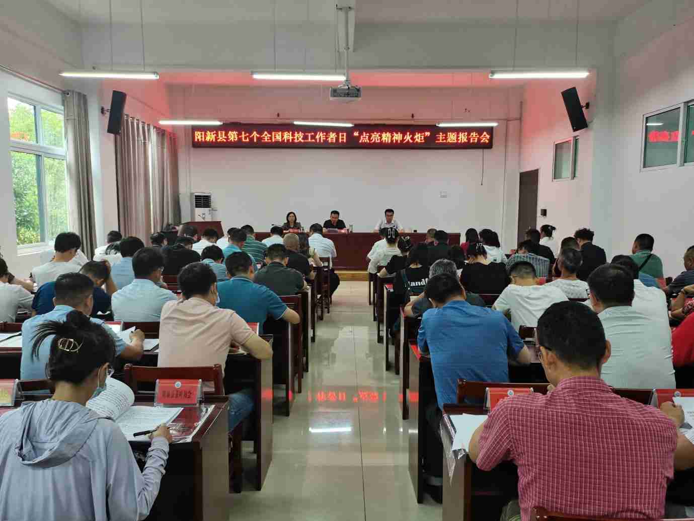图片3_副本.jpg