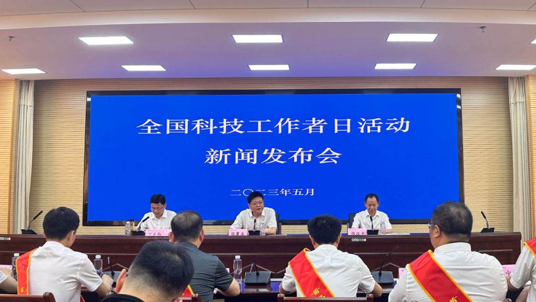图片5_副本.jpg