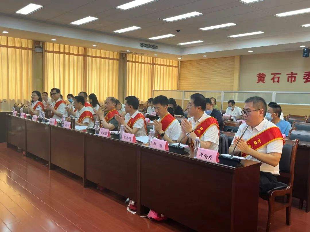 图片6_副本.jpg
