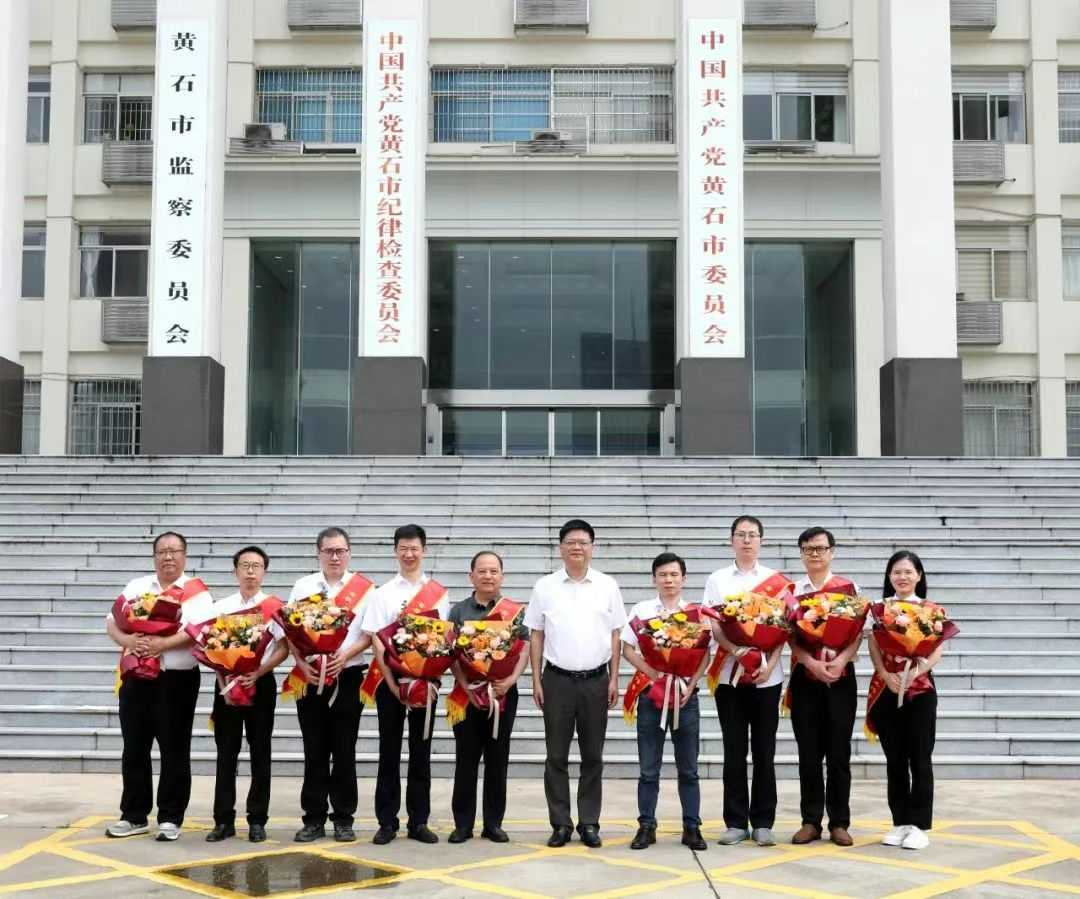 图片7_副本.jpg
