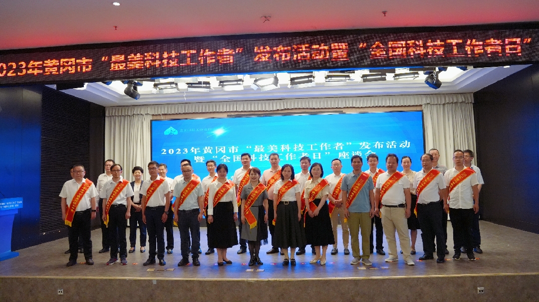 6D2CE452B95A77926FE5C0927772B7BB_副本.jpg