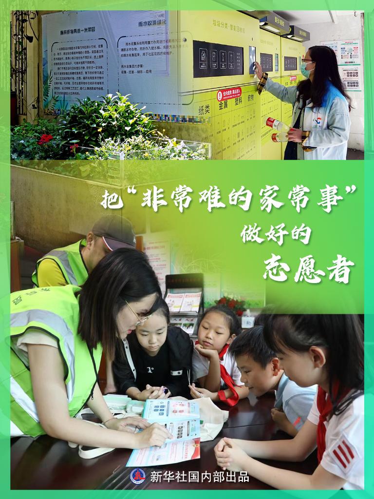 图片10.jpg