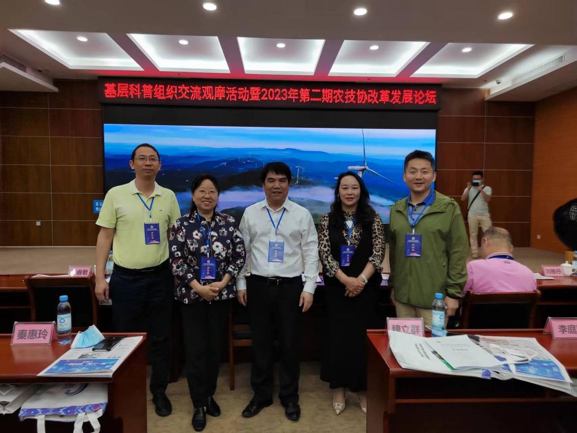 图片10.jpg