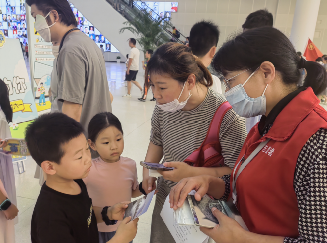 QQ截图20230602143911.png