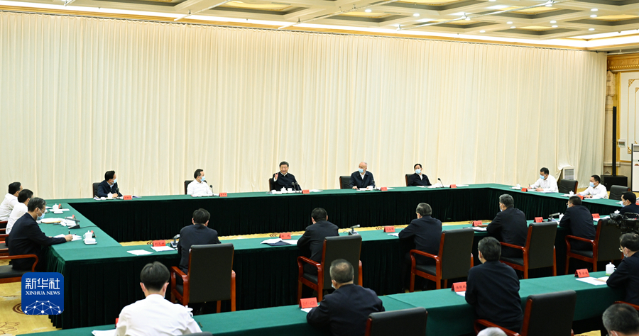图片10.jpg