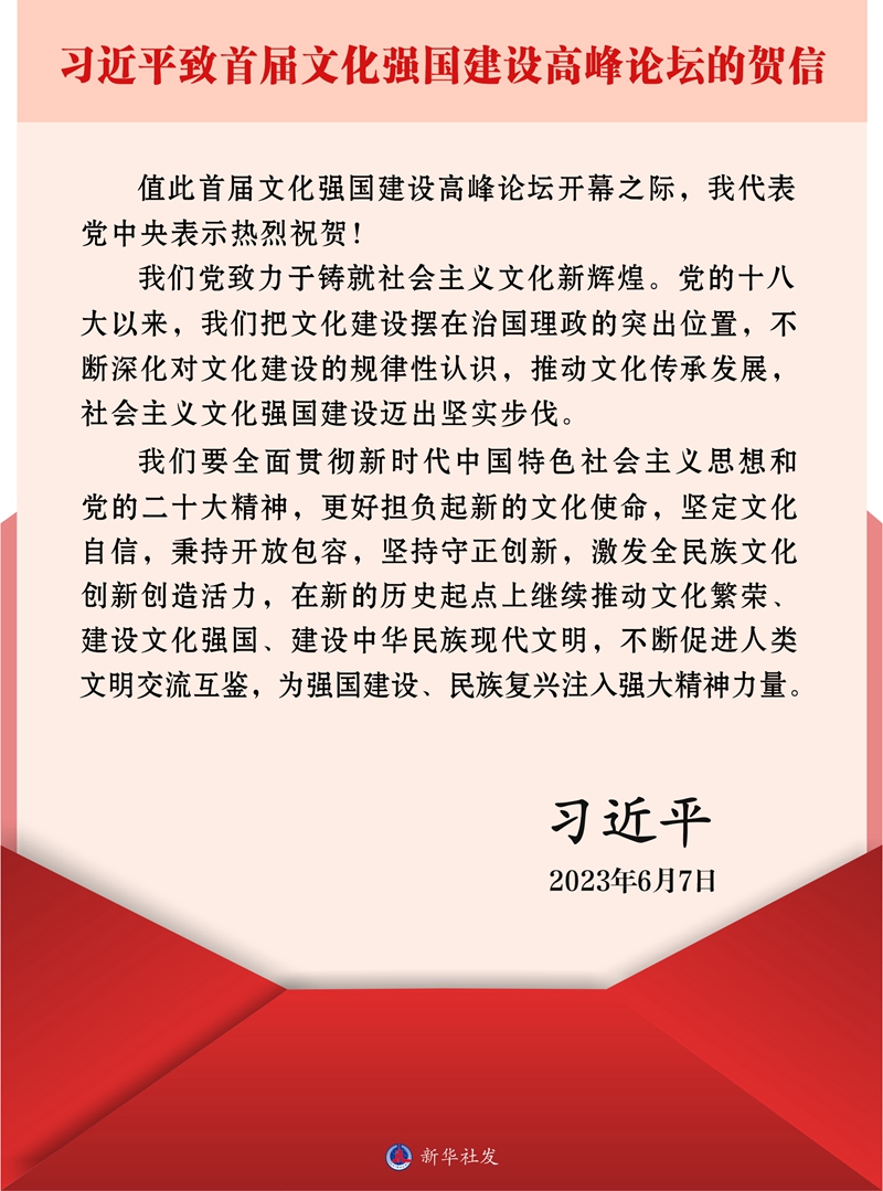 图片10.jpg