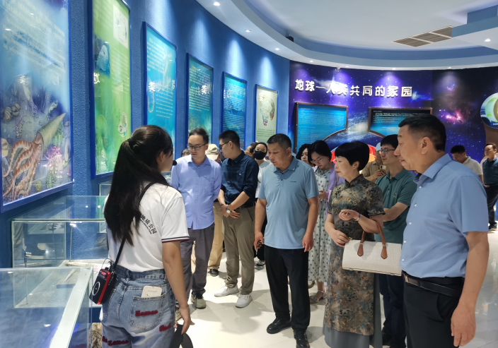 截图_选择区域_20230614144253.png