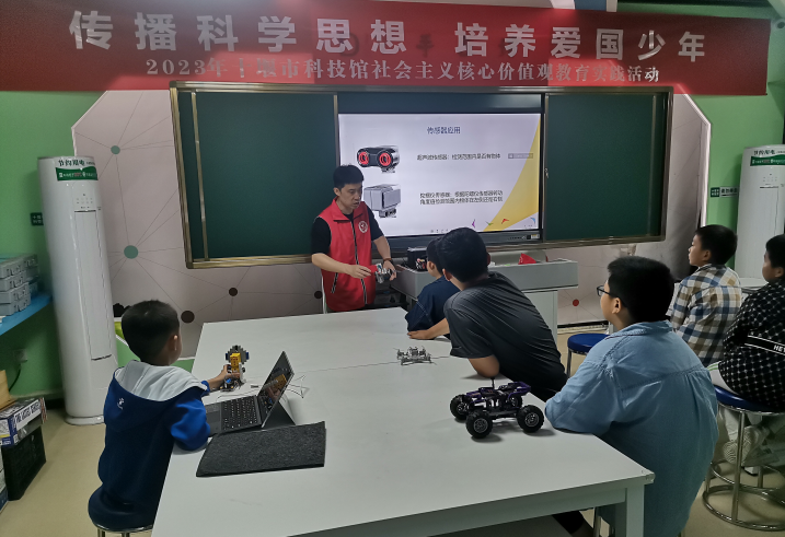 截图_选择区域_20230619151718.png
