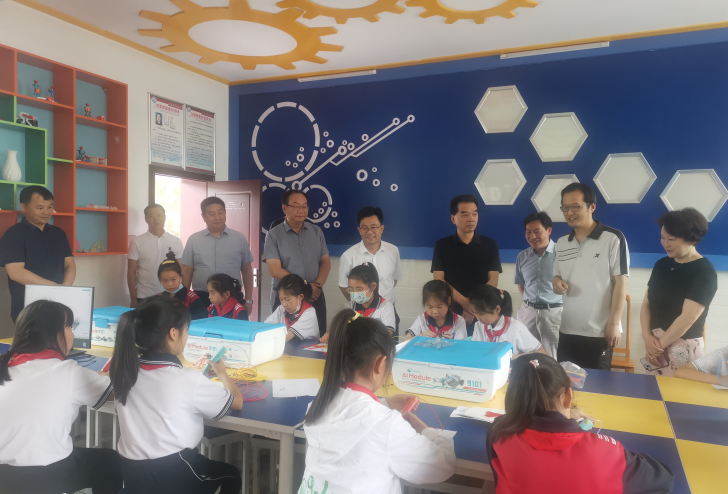 截图_选择区域_20230621095956.png