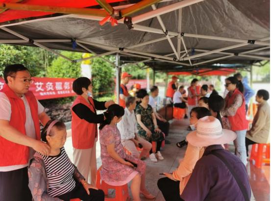 截图录屏_选择区域_20230621175654.jpg